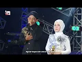 Eny S X Saka Kempot X Shinta A (3 GENERASI) - Banyu Langit | Sagita | Dangdut (Official Music Video)