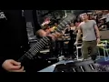 Download Lagu Capital Inicial - \