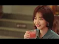 【Movie】The CEO Turns a Party Game into a Flirting Show, Kissing Cinderella in Front of Everyone💖