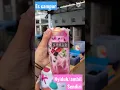 Download Lagu es campur 5k...isian ambil sendiri sepuasnya😀😀
