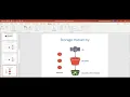 How to build a Sample Web Application Using S3 and RDS Mysql