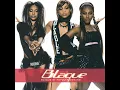 Bring It All To Me (Remix featuring 50 Cent)