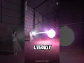 Download Lagu The Insanely Bright Flashlight from China