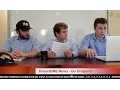 DrexelONE News