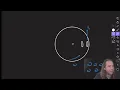 Unit 3 Circular Motion and Gravity pd2