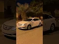 [ميت اني من فرقاااه😴💔-صباح محمود]