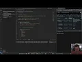 Turning a Python file into an EXE File Creation Update