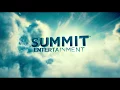 Download Lagu Summit Entertainment/Codeblack Films (2018)