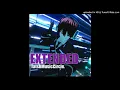 Download Lagu Xanatos (Platinum long ver) - Tatsh