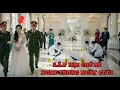Download Lagu CAY ĐẮNG Thái Bình Chú Rể Bị S.Á.T Hại Ngay Trong Ngày Cưới