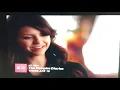 The Vampire Diaries 4x19 Mini-Webclip