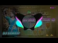 Balam_Ji_Chhor_Di_-_2024_Viral_Bhojpuri_Song_-_Pramod_Premi_Yadav_Shweta_Sharma_DjSamrat Bankatti