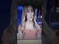 RHIANNON ALLY LEGENDARY NEWSCASTER