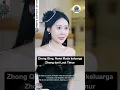 Pengemis Yang Berlatih Di Gunung Dihina CEO Wanita, Ternyata Dewa Perang Legendaris