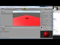 Understanding Unity04 GameObject How GetComponent works