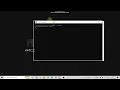 How to Install PHP Composer Laravel on Windows 2026 Full Setup Guide