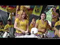 Download Lagu Tanjung Baru - Terbaru Jaiponga UJANG LANAY GROUP KARAWANG. Perhajatan Bpk. Herman ( Bos. Gareng ).