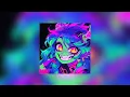 Kabin Crew, Lisdoonvarna Crew- The Spark (speed up)