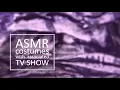 ASMR l TV show costumes Reign GoT Alice in Wonderland