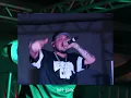 UN MOMENTO - EPTOS UNO x GRAFFITTO FEST
