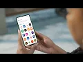 Setting Up Direct Deposit in the Mobile App Regions Bank