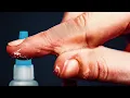 Download Lagu Why Super Glue Is Perfect For Gluing Skin