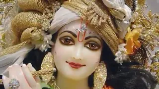  tere rang mein ranga har jamana mile