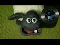 Lagu Shaun the sheep - Cry Baby Timmy (Remix)