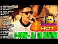 Download Lagu O-Town - All Or Nothing  ⭐ Khel Pangilinan  Greatest Hits Full Playlist -2025