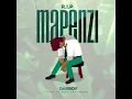 Download Lagu Darboy - RIP Mapenzi (Official Audio)