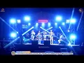 Lagu NEW ALL ARTIS BL MUSIK.RINDU BERAT.COVER.SYAHLA AYU.FT.DIANA VANESHA.IN-JAGABAYA-KEMANISAN-CURUG