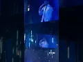 Tell Me Why by Vic Chou 周渝民 August 1, 2026 Bangkok, Thailand F Forever 1st World Tour Day 1
