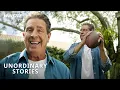 Dan Marino Thought He Was Invincible Until This Happened