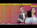 Download Lagu Yollanda Feat Arief, Thomas Arya \u0026 Elsa Pitaloka, Maulana Wijaya - Seharusnya Aku, Rembulan Malam