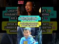 Download Lagu \