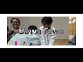 Mira Fridayanti - 'Djakarta' Cover Song MV