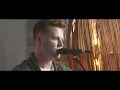 Sonny Tennet - I Have Nothing (Hackney Sessions)