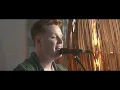 Sonny Tennet - I Have Nothing (Hackney Sessions)