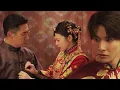 Download Lagu His True Love Married His Brother?!