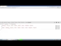 Learn JavaScript In Arabic Array Methods Add Items