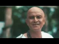 Man Bai - Kau Ilhamku (Official Music Video)