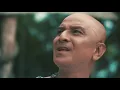 Man Bai - Kau Ilhamku (Official Music Video)
