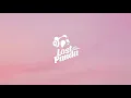 Mustard - Ballin (Lyrics) Feat. Roddy Ricch