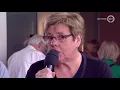 Download Lagu Homo-ontmoetingsplaats open of dicht?: De Week van Gelderland