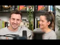 Answering Your Questions LIVE ft Audrey
