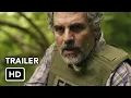 Download Lagu Task (HBO) \