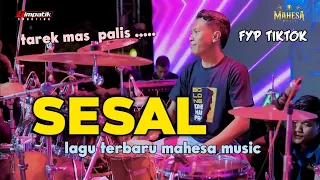 sesal fyp untuk mencari gantimu masih bisaku dapat kan cover faris kendang