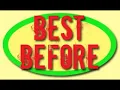 Best Before - Laredo Cover (Band of Horses)