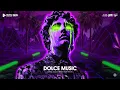 Download Lagu NHẠC REMIX TIKTOK HAY NHẤT 2025 - NONSTOP 2025 DJ THÁI HOÀNG REMIX🎼BXH NHẠC TRẺ REMIX HOT NHẤT 2025