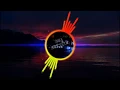 Download Lagu Dj mundur alon alon - (remix, full bass)